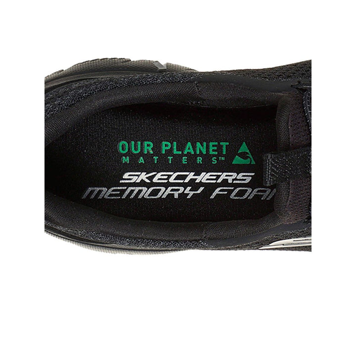 SKECHERS Summits - New Nature Women's Casual Shoes