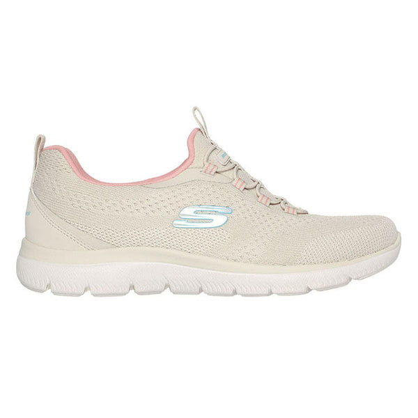 SKECHERS Summits - New Nature Women's Casual Shoes