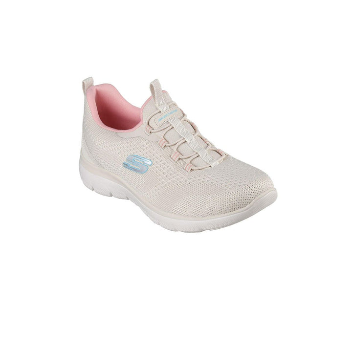 SKECHERS Summits - New Nature Women's Casual Shoes