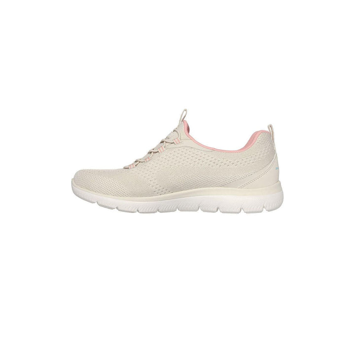 SKECHERS Summits - New Nature Women's Casual Shoes