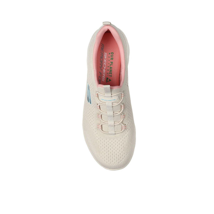 SKECHERS Summits - New Nature Women's Casual Shoes