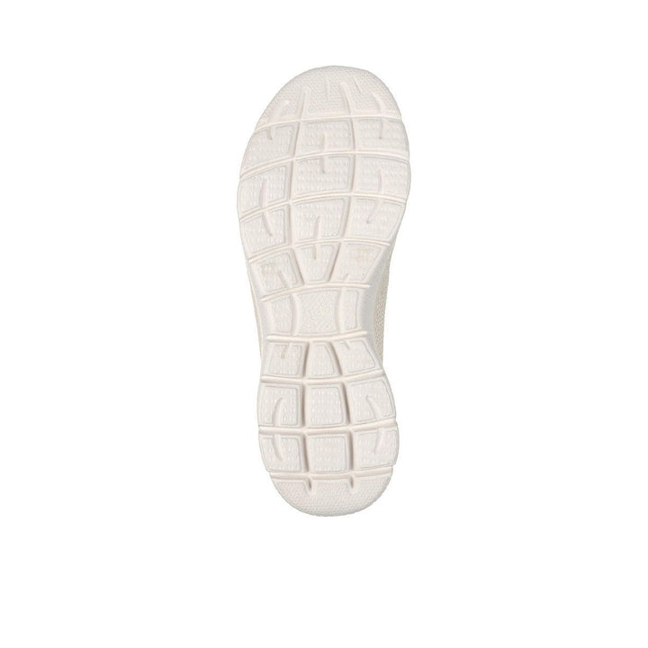 SKECHERS Summits - New Nature Women's Casual Shoes