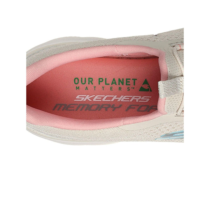 SKECHERS Summits - New Nature Women's Casual Shoes
