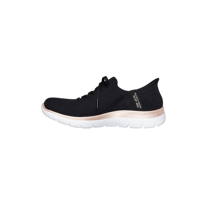SKECHERS Slip-ins®: Summits - Night Chic Women's Casual Shoes