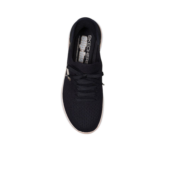 SKECHERS Slip-ins®: Summits - Night Chic Women's Casual Shoes