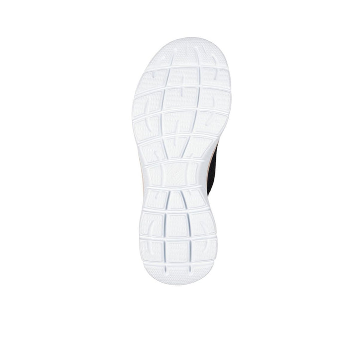 SKECHERS Slip-ins®: Summits - Night Chic Women's Casual Shoes