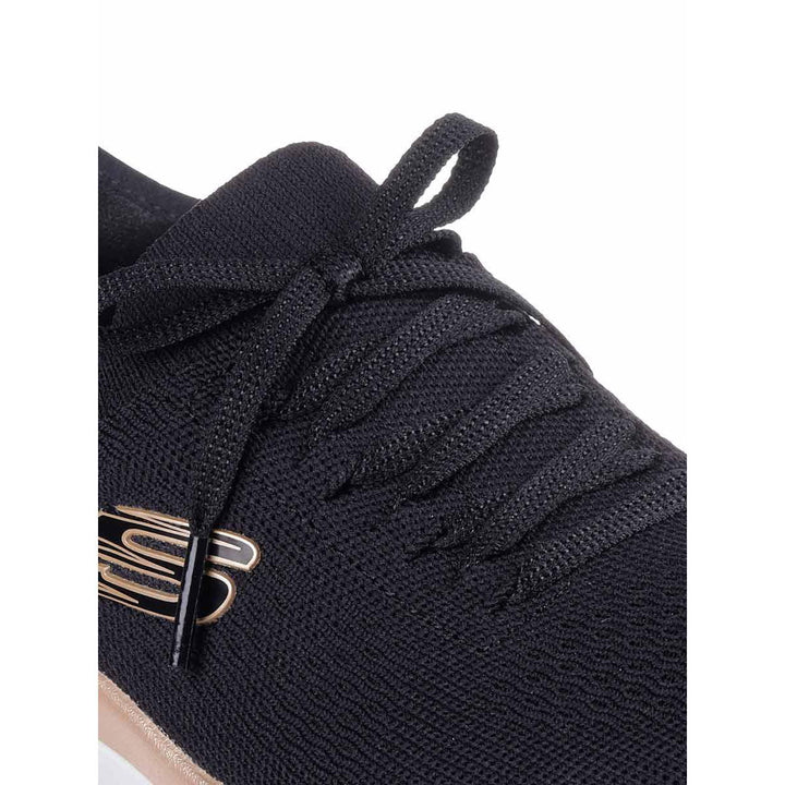 SKECHERS Slip-ins®: Summits - Night Chic Women's Casual Shoes