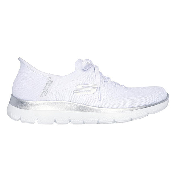 SKECHERS Slip-ins®: Summits - Night Chic Women's Casual Shoes