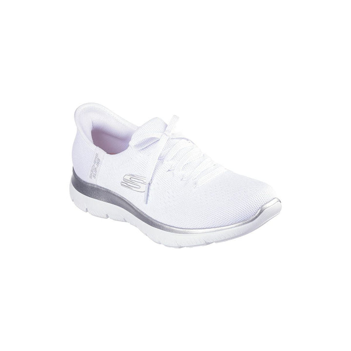SKECHERS Slip-ins®: Summits - Night Chic Women's Casual Shoes