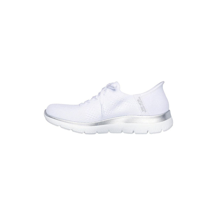 SKECHERS Slip-ins®: Summits - Night Chic Women's Casual Shoes