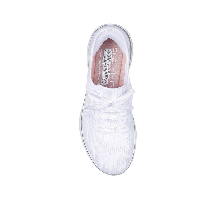 SKECHERS Slip-ins®: Summits - Night Chic Women's Casual Shoes
