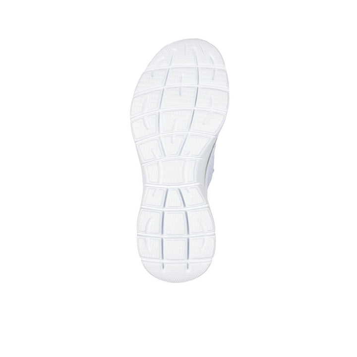SKECHERS Slip-ins®: Summits - Night Chic Women's Casual Shoes