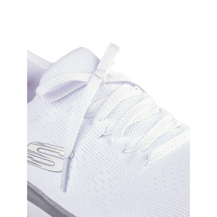 SKECHERS Slip-ins®: Summits - Night Chic Women's Casual Shoes