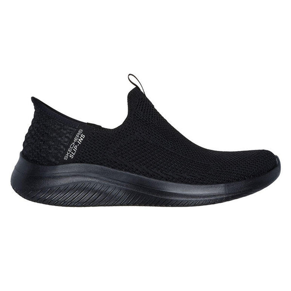 SKECHERS Slip-ins®: Ultra Flex 3.0 - Easy Win Women's Casual Shoes