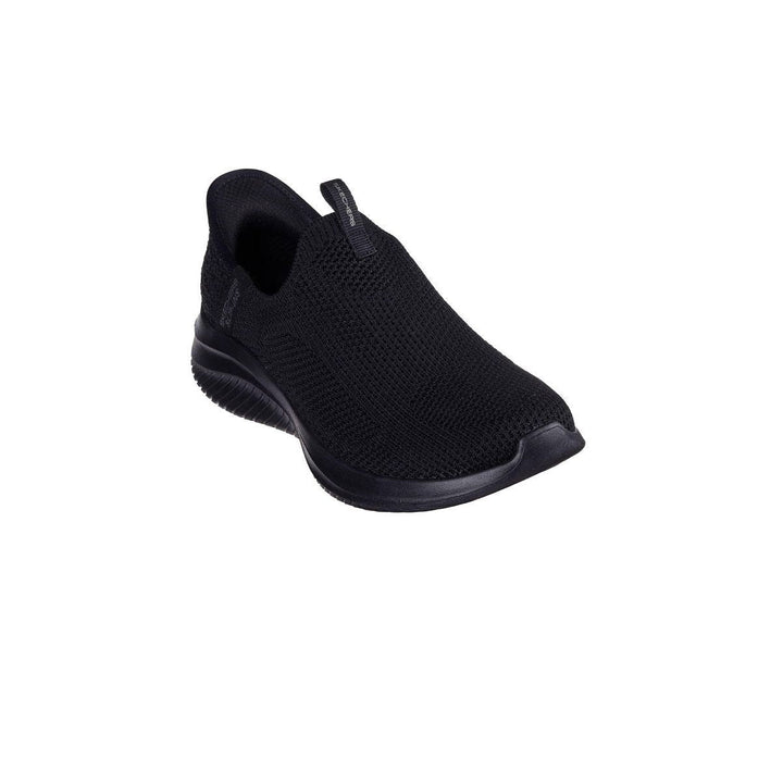 SKECHERS Slip-ins®: Ultra Flex 3.0 - Easy Win Women's Casual Shoes