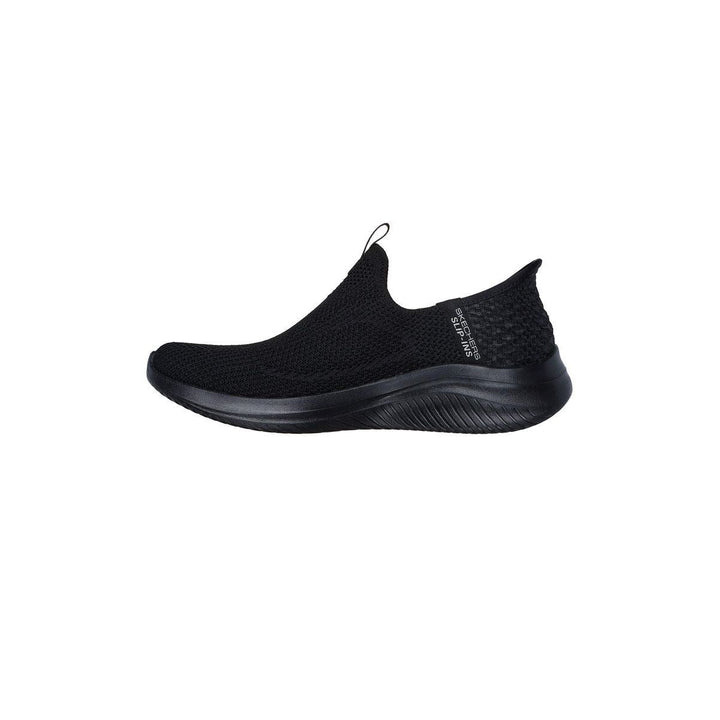 SKECHERS Slip-ins®: Ultra Flex 3.0 - Easy Win Women's Casual Shoes