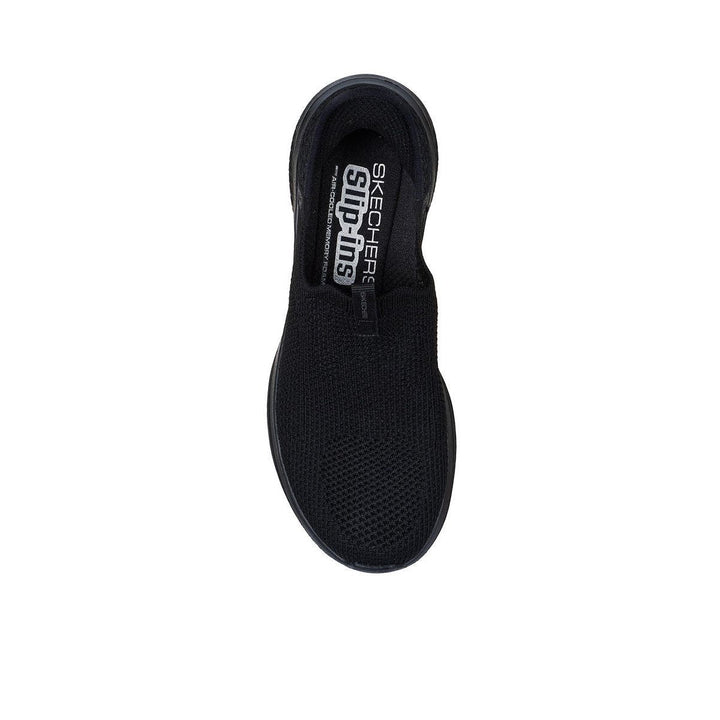 SKECHERS Slip-ins®: Ultra Flex 3.0 - Easy Win Women's Casual Shoes