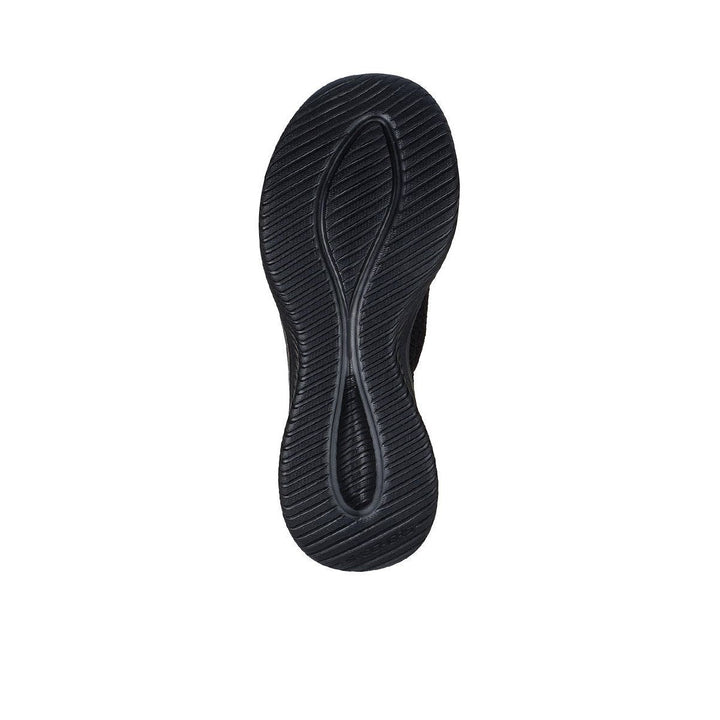 SKECHERS Slip-ins®: Ultra Flex 3.0 - Easy Win Women's Casual Shoes