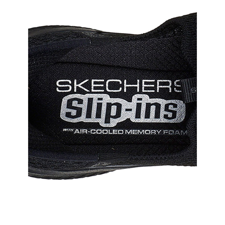 SKECHERS Slip-ins®: Ultra Flex 3.0 - Easy Win Women's Casual Shoes