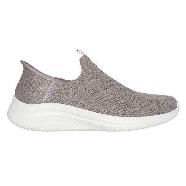 SKECHERS Slip-ins®: Ultra Flex 3.0 - Easy Win Women's Casual Shoes