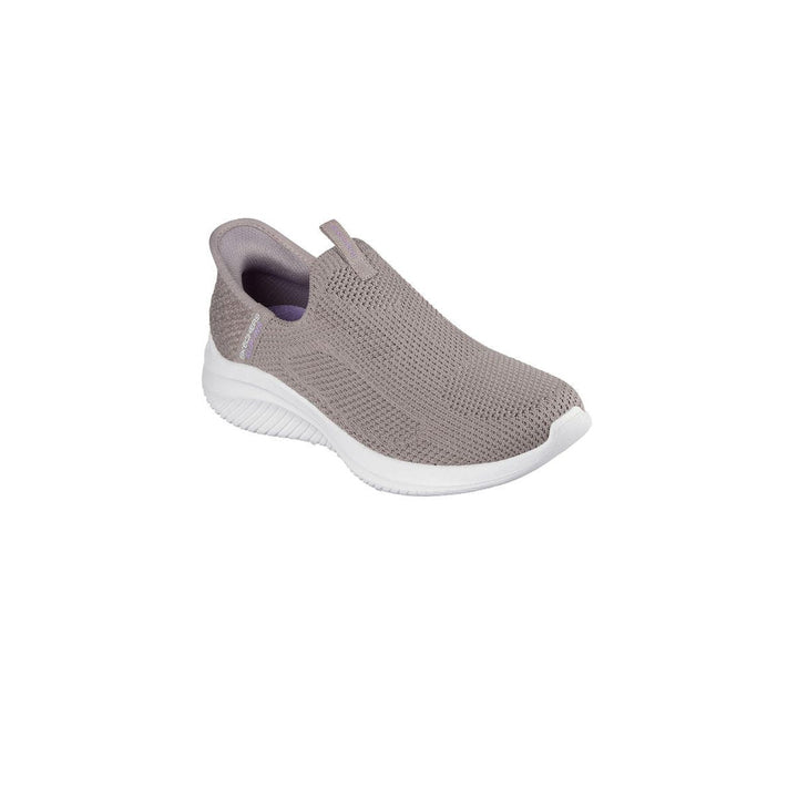 SKECHERS Slip-ins®: Ultra Flex 3.0 - Easy Win Women's Casual Shoes