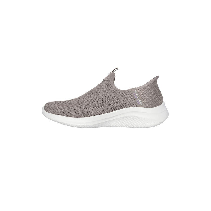 SKECHERS Slip-ins®: Ultra Flex 3.0 - Easy Win Women's Casual Shoes