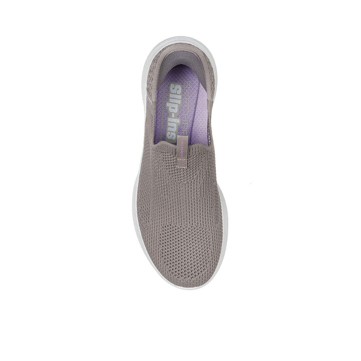 SKECHERS Slip-ins®: Ultra Flex 3.0 - Easy Win Women's Casual Shoes