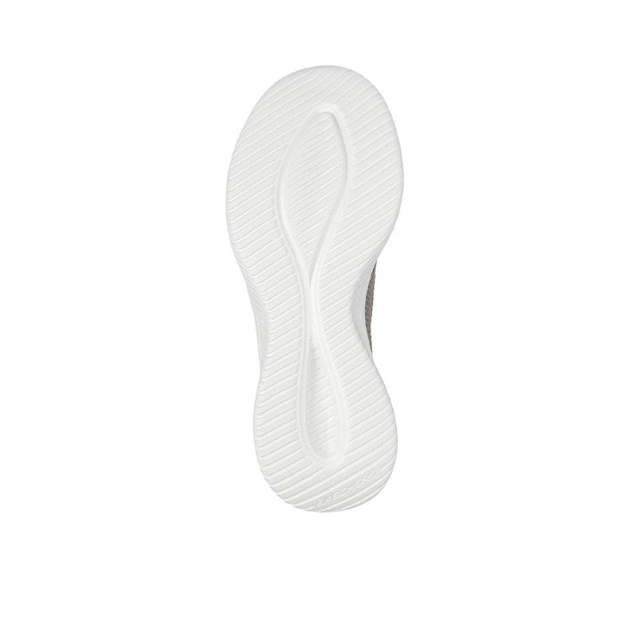 SKECHERS Slip-ins®: Ultra Flex 3.0 - Easy Win Women's Casual Shoes