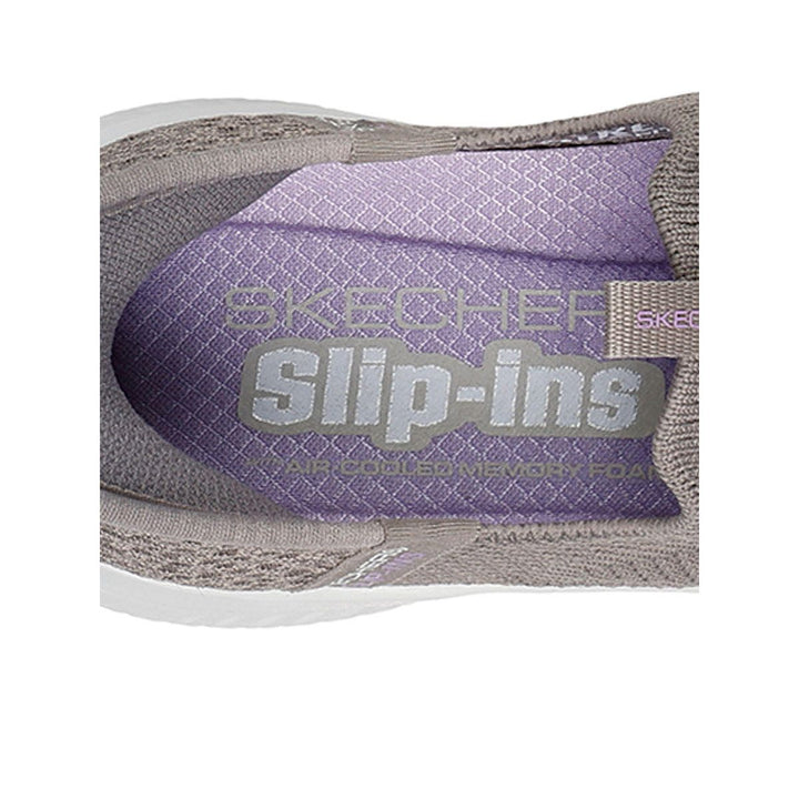 SKECHERS Slip-ins®: Ultra Flex 3.0 - Easy Win Women's Casual Shoes