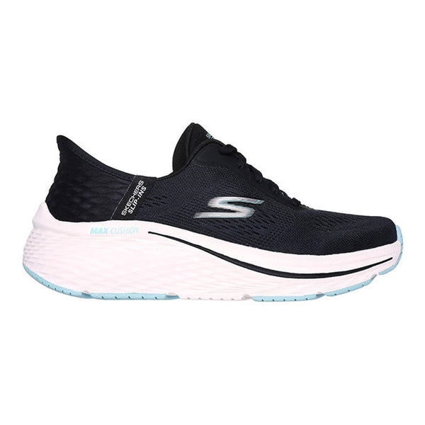 SKECHERS Hands Free Slip-ins®: Max Cushioning Elite™ 2.0 - Vanish Women's Running Shoes