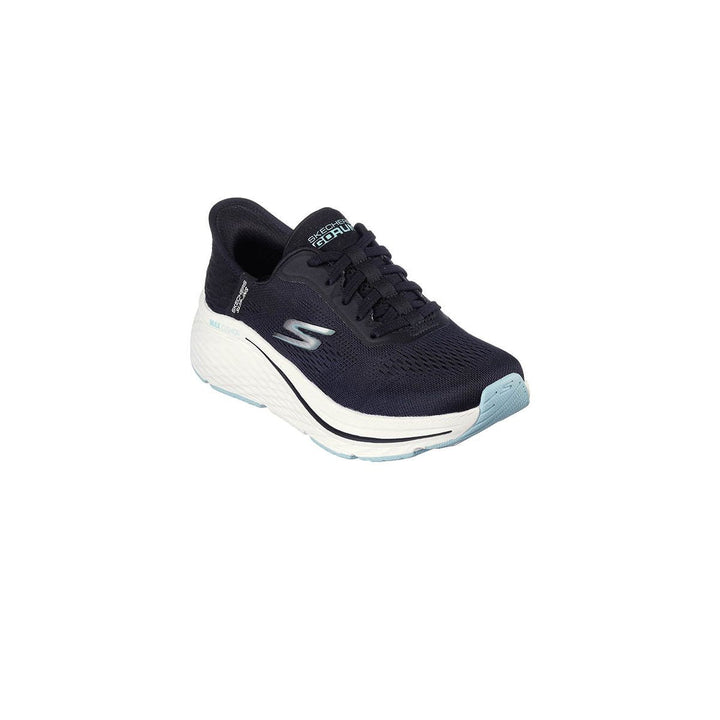 SKECHERS Hands Free Slip-ins®: Max Cushioning Elite™ 2.0 - Vanish Women's Running Shoes