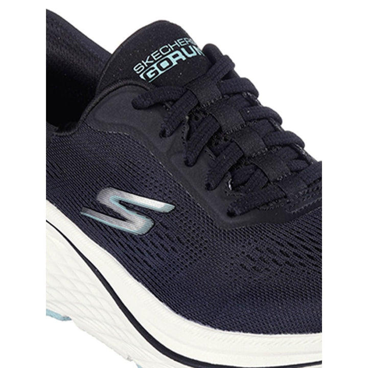 SKECHERS Hands Free Slip-ins®: Max Cushioning Elite™ 2.0 - Vanish Women's Running Shoes