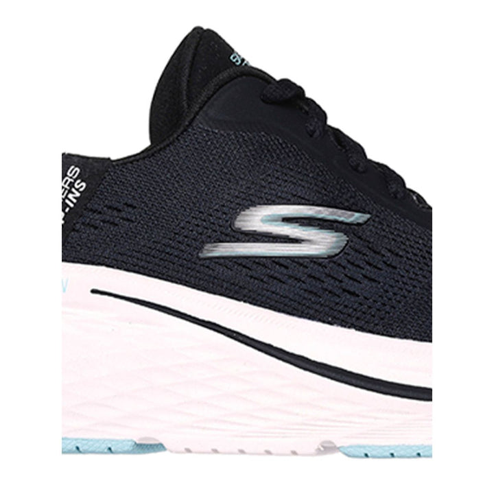 SKECHERS Hands Free Slip-ins®: Max Cushioning Elite™ 2.0 - Vanish Women's Running Shoes