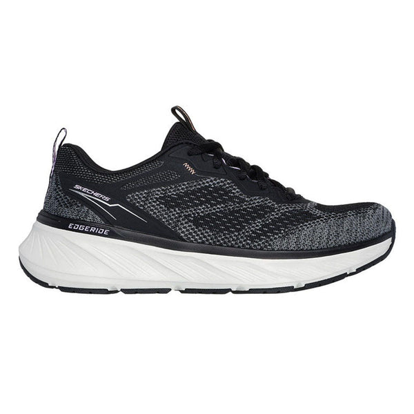 SKECHERS Relaxed Fit®: Edgeride - Power Flow Women's Casual Shoes