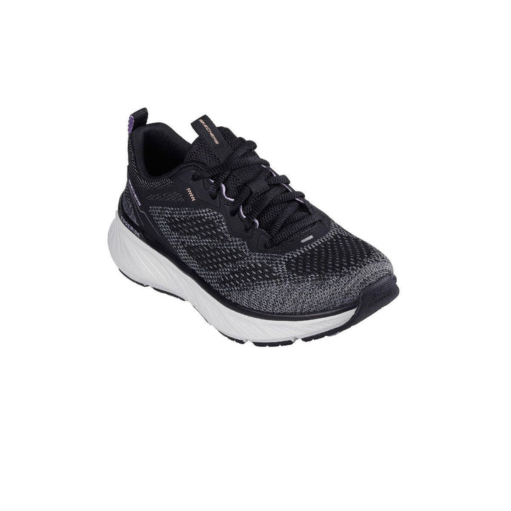 SKECHERS Relaxed Fit®: Edgeride - Power Flow Women's Casual Shoes
