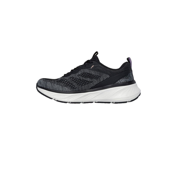 SKECHERS Relaxed Fit®: Edgeride - Power Flow Women's Casual Shoes