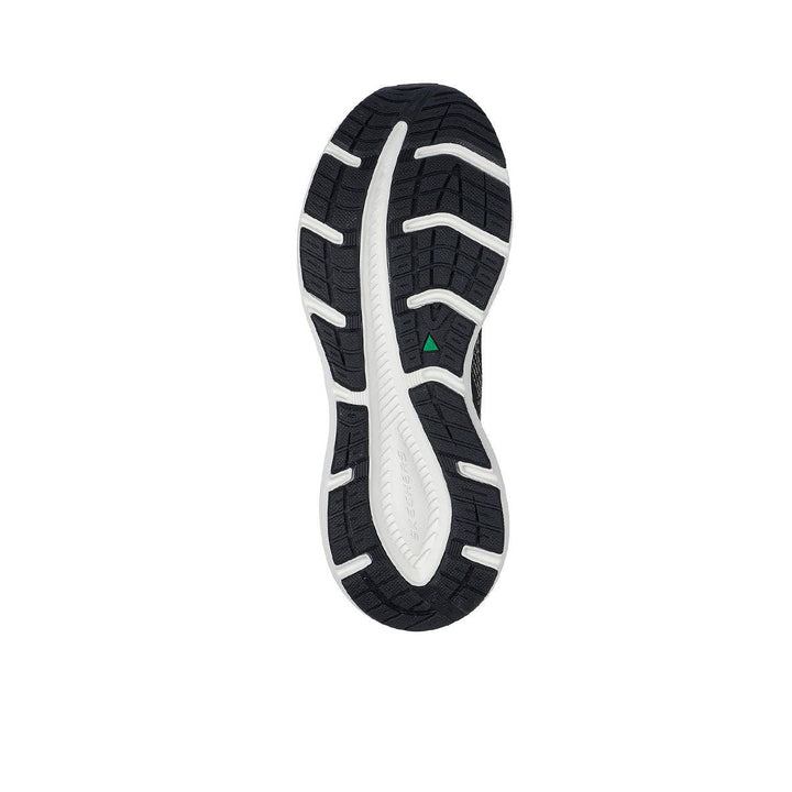 SKECHERS Relaxed Fit®: Edgeride - Power Flow Women's Casual Shoes