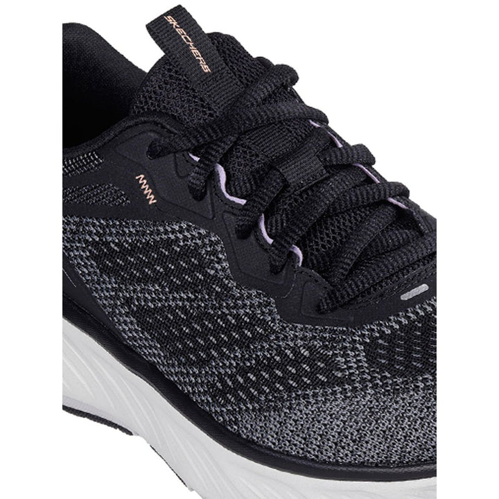 SKECHERS Relaxed Fit®: Edgeride - Power Flow Women's Casual Shoes