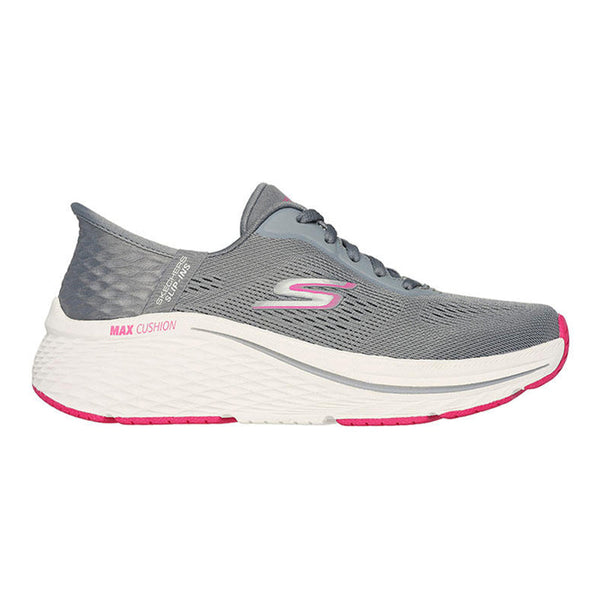 SKECHERS Hands Free Slip-ins®: Max Cushioning Elite™ 2.0 - Vanish Women's Running Shoes