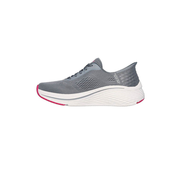 SKECHERS Hands Free Slip-ins®: Max Cushioning Elite™ 2.0 - Vanish Women's Running Shoes