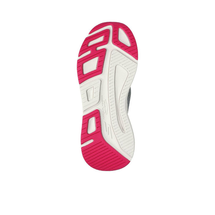 SKECHERS Hands Free Slip-ins®: Max Cushioning Elite™ 2.0 - Vanish Women's Running Shoes