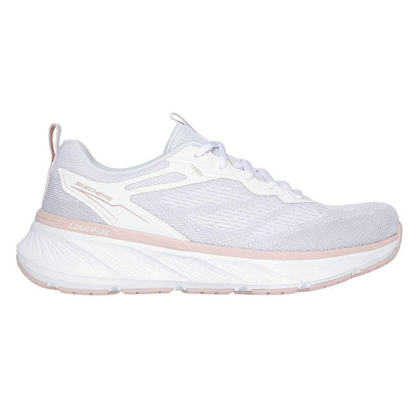 SKECHERS Relaxed Fit®: Edgeride - Power Flow Women's Casual Shoes