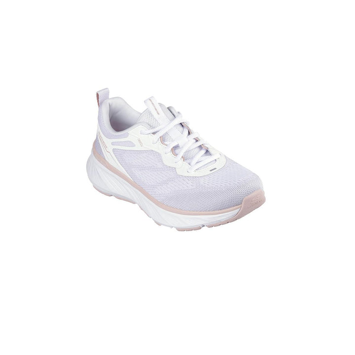 SKECHERS Relaxed Fit®: Edgeride - Power Flow Women's Casual Shoes