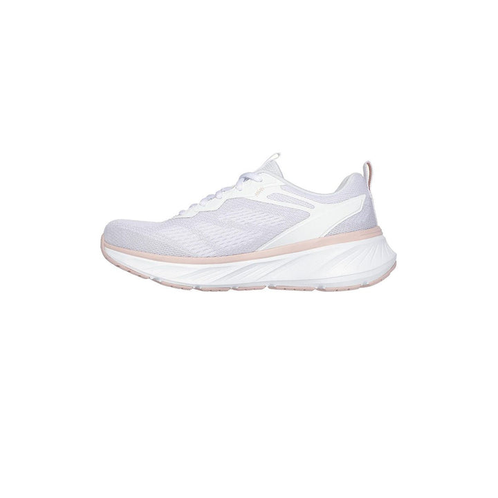 SKECHERS Relaxed Fit®: Edgeride - Power Flow Women's Casual Shoes