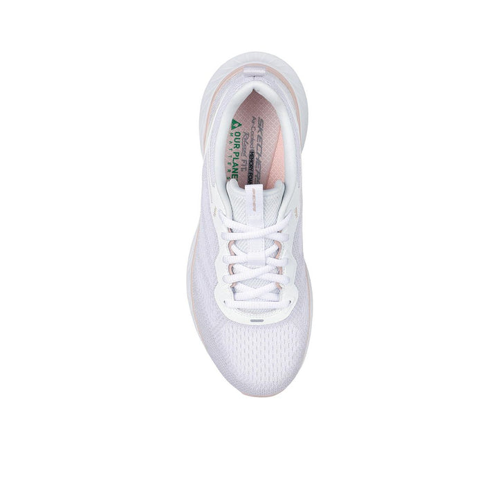 SKECHERS Relaxed Fit®: Edgeride - Power Flow Women's Casual Shoes