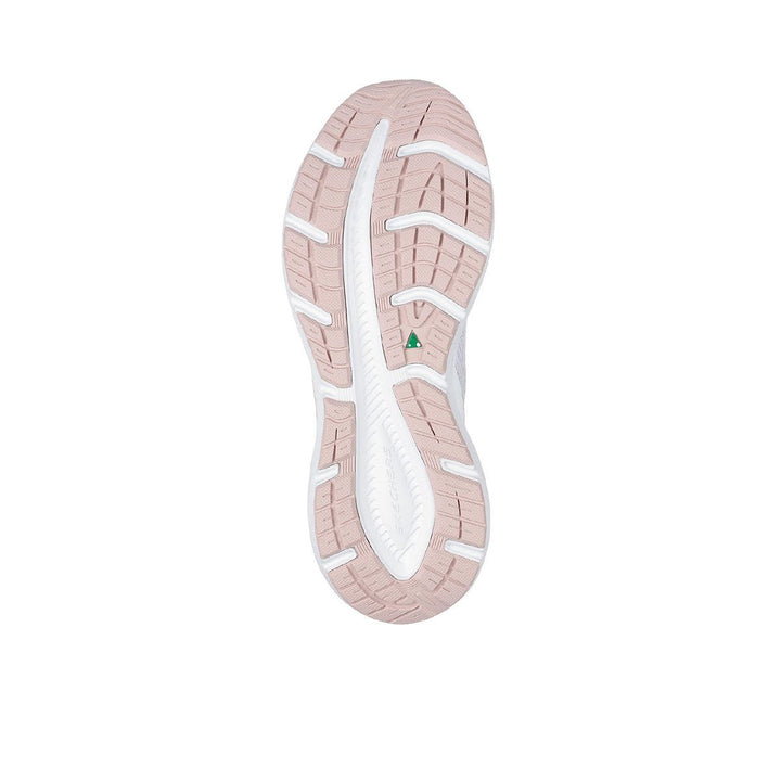 SKECHERS Relaxed Fit®: Edgeride - Power Flow Women's Casual Shoes
