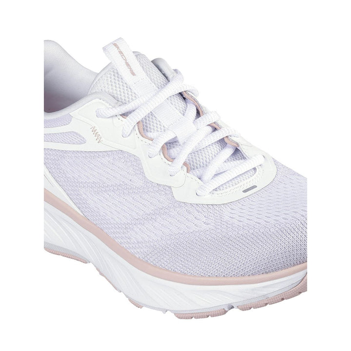 SKECHERS Relaxed Fit®: Edgeride - Power Flow Women's Casual Shoes