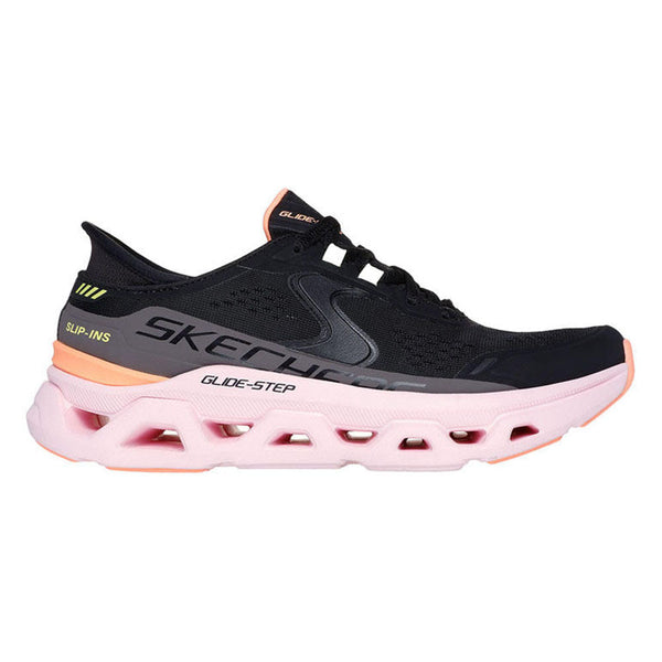 SKECHERS Slip-ins®: Glide-Step® Altus Women's Casual Shoes