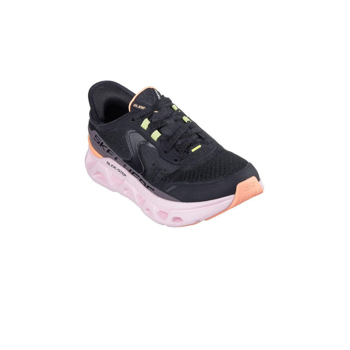 SKECHERS Slip-ins®: Glide-Step® Altus Women's Casual Shoes