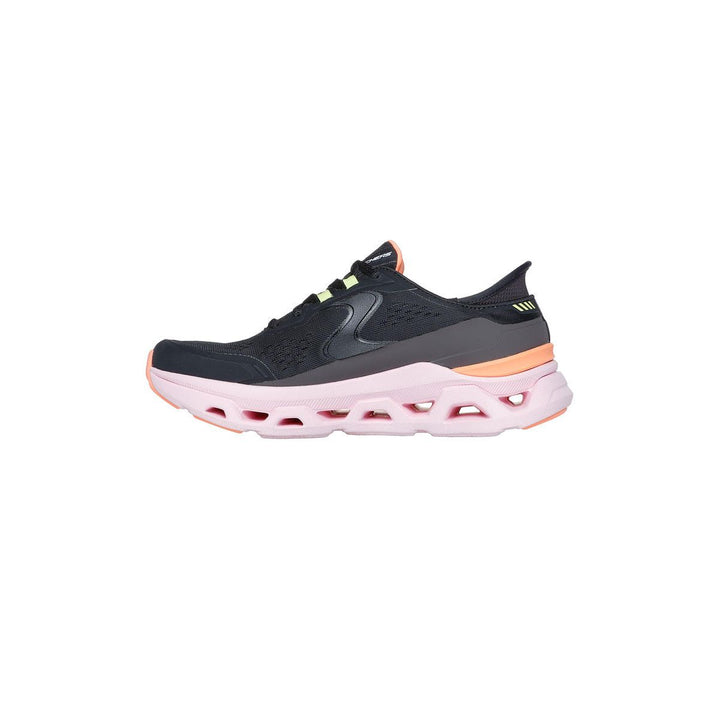 SKECHERS Slip-ins®: Glide-Step® Altus Women's Casual Shoes